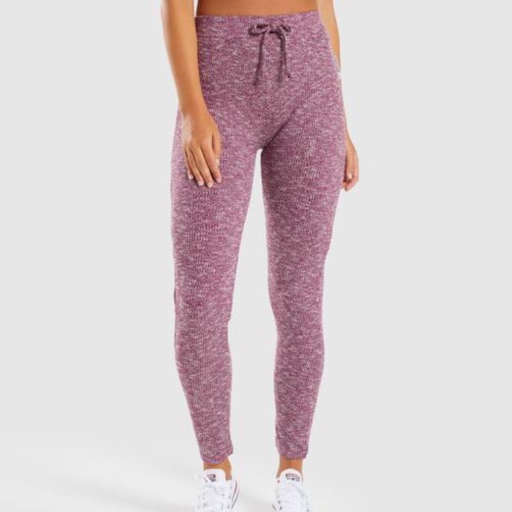 Gymshark Slounge Leggings